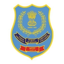 DIRECTORATE OF REVENUE INTELLIGENCE